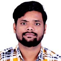 Mahesh Mohite