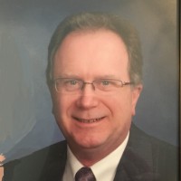 Keith Bernhardt, M.S., CSPO
