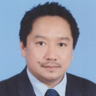 Alejandro Jr. Cabarles