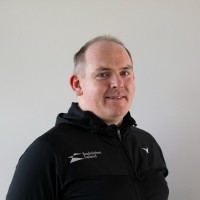 Conor Fadian