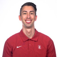 Johnny Rath