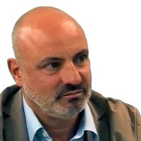 Xavier Manuel Sanllehí Brunet