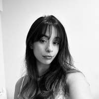 Llara Gómez García