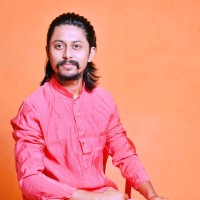 Keshob Das