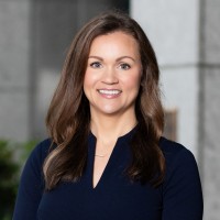 Kristen Wright