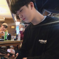 Donghyun Kim