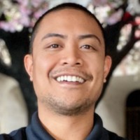 Joseph Salamanca, Chpc