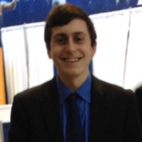 Jerry Kuhlman, Eit