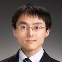 Hyun Kim