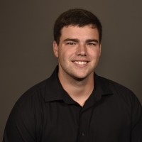 Jacob Young