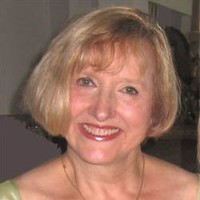 Castiglione Janice