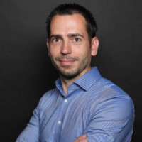 Maik Schroeder