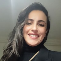 Sofya Nadifi Kettani