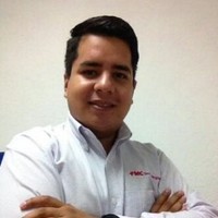 Eder Fernandez