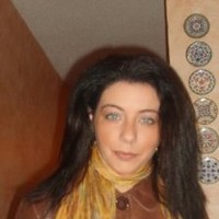 Montserrat Diaz Gonzalez