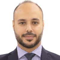 Elie Dib