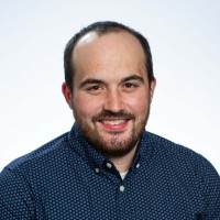 Mitchell Voss PP-OTD, MBA, OTR/L