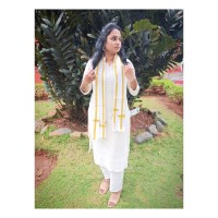 Kruthika N