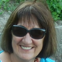 Sigrid Lechner