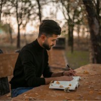 Yakup Fidan