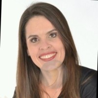 Joyce Lira