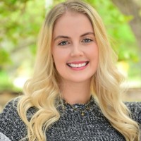 Kelsey Mclaughlin