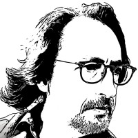 Michael Driedger