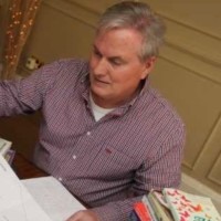 Christopher Mckenna