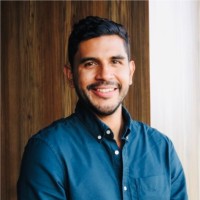 Carlos Hernández