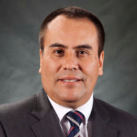 Carlos Eduardo Virrueta