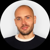 Jakub Walicki