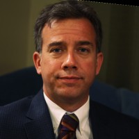 Christopher Baiocco