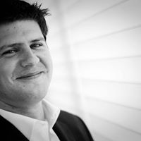 Rob Roemers