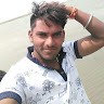 ajit shahu