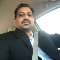 Mathew Kalam