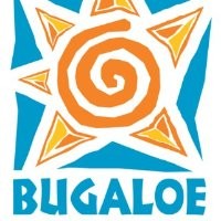 Bugaloe Beach Bar PR Department