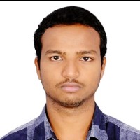 THALARI JEEVAN KUMAR