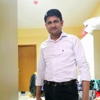 Anil kumar