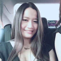 Hoai Nguyen