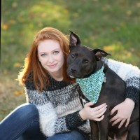 Morgan Hilvert