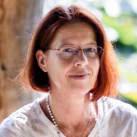 Doris Hofer