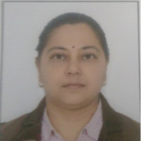 Monika Singh