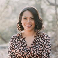 Iliana Ramírez Puente