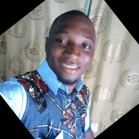 Bobo Onivogui
