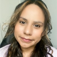 Luisa Rivas