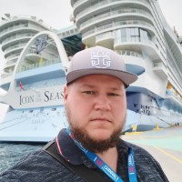 Aleks Kanerva