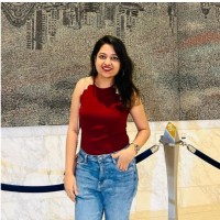 Arti Inarkar