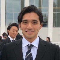 堀内啓吾