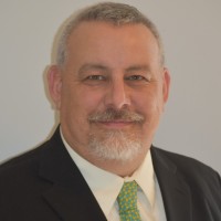 Matt Tisler