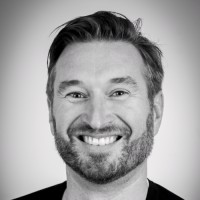 Erik Nijland